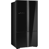 Smeg FQ70GBE