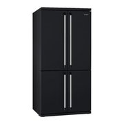 Smeg FQ960N фото