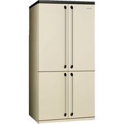 Smeg FQ960P фото