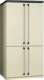 Smeg FQ960P5 фото