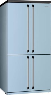 Smeg FQ960PB фото