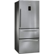 Smeg FT41BXE фото