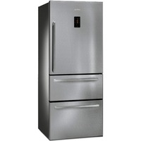 Smeg FT41BXE