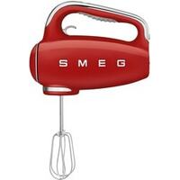 Smeg HMF01RDEU