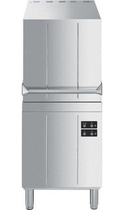 Smeg HTY500D фото