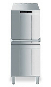 Smeg HTY503D фото