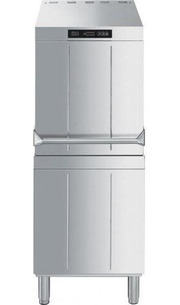 Smeg HTY505D фото