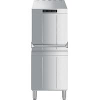 Smeg HTY505D