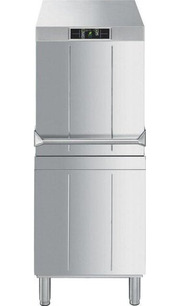 Smeg HTY520D фото