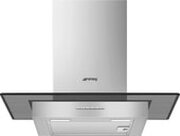 Smeg KBT600VE фото