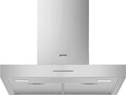 Smeg KBT600XE фото