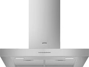 Smeg KBT700XE фото