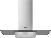 Smeg KBT900VE фото