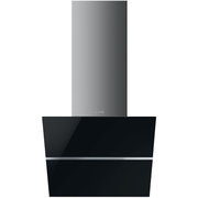 Smeg KCV60NE фото