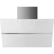 Smeg KCV80BE2 фото