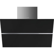 Smeg KCV80NE2 фото