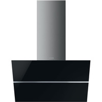 Smeg KCV80NE