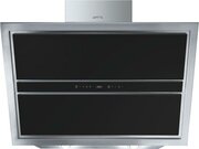 Smeg KCV9NE2 фото