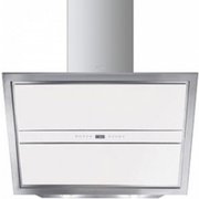 Smeg KCVB9B фото