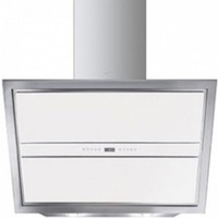 Smeg KCVB9B