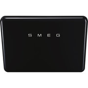 Smeg KFAB75BL фото