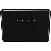 Smeg KFAB75BL