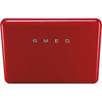 Smeg KFAB75RD