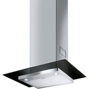 Smeg KFV62DN фото