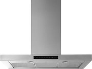 Smeg KICT90BL фото