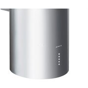 Smeg KIR37XE фото