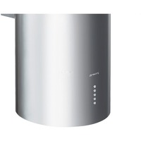 Smeg KIR37XE