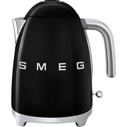 Smeg KLF01 фото