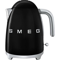 Smeg KLF01