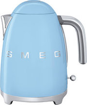 Smeg KLF01PBEU фото