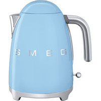 Smeg KLF01PBEU