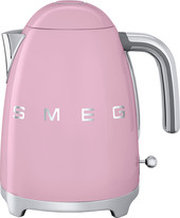 Smeg KLF01PKEU фото