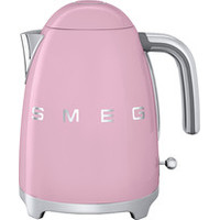 Smeg KLF01PKEU