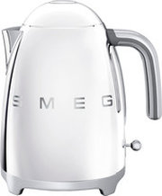 Smeg KLF01SSEU фото