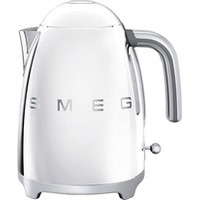 Smeg KLF01SSEU