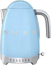 Smeg KLF02PBEU фото