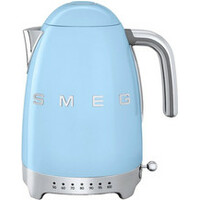 Smeg KLF02PBEU