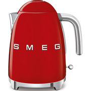 Smeg KLF03 фото