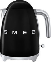 Smeg KLF03BLEU фото