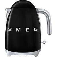 Smeg KLF03BLEU