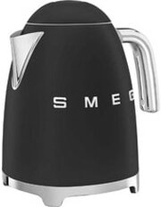 Smeg KLF03BLMEU фото