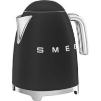 Smeg KLF03BLMEU