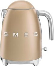 Smeg KLF03CHMEU фото