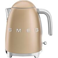 Smeg KLF03CHMEU