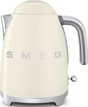 Smeg KLF03CREU фото