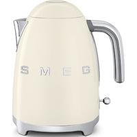 Smeg KLF03CREU